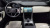 Land Rover Discovery Sport P250 Dynamic SE, 2024