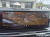 BMW X7 xDrive 40i M Sport 7STR, 2024