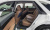 Hyundai Grandeur 2,5 Gasoline 2WD, 2024