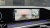 Hyundai Grandeur 2,5 Gasoline 2WD, 2024