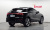 Audi Q8 55 TFSI Quattro Premium, 2026