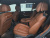 BMW X7 xDrive 40i M Sport 6STR, 2026