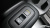 Hyundai Santafe Gasoline 2.5T 2WD, 2025