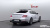Genesis G70 Gasoline 2.0T 4WD, 2022