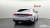 Mercedes-Benz E-Class E300 4MATIC AMG Line, 2025