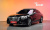 Mercedes-Benz S-Class S500L 4MATIC, 2022