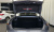 Hyundai Grandeur 2,5 Gasoline 2WD, 2023