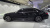 Mercedes-Benz S-Class S400 d 4MATIC, 2023
