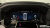 Ford Explorer 2.3 ST-Line 4WD, 2025