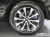 Volvo XC60 B5 Ultimate Bright, 2023