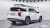 Hyundai Palisade Diesel 2.2 2WD, 2023