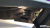 BMW 5-Series 530i M Sport Package, 2023