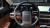 Hyundai Grandeur 2,5 Gasoline 2WD, 2025
