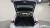 Genesis GV70 2.5T Gasoline AWD, 2023
