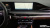 Hyundai Grandeur 2,5 Gasoline 2WD, 2023
