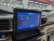 Ford Explorer 2.3 LimIted 4WD, 2021