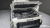 Kia Tasman 2.5T Gasoline 4WD, 2026