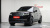 Land Rover Range Rover P530 Autobiography Long Wheel Base, 2024