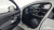 Mercedes-Benz E-Class E300 4MATIC AMG Line, 2024