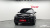 Mercedes-Benz GLC-Class GLC 300 4MATIC Avantgarde, 2025