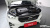 Volvo XC40 B4 Ultra Bright, 2025