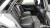 Hyundai Grandeur 2,5 Gasoline 2WD, 2023