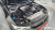 BMW 3-Series 320i M Sport, 2023