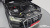 Audi Q7 45 TDI Quattro Premium, 2023