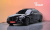 Mercedes-Benz S-Class S450L 4MATIC, 2024