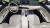 Genesis GV70 2.5T Gasoline AWD, 2023