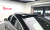 Mercedes-Benz GLC-Class GLC 300 4MATIC Avantgarde, 2025