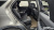 Land Rover Discovery D250 SE, 2023