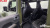 Jeep Wrangler 2.0 Sahara Power Top 4Door, 2024