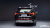 Hyundai Santafe Gasoline 2.5T 2WD, 2023