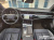 Audi A6 40 TDI Premium, 2022