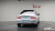 Genesis G80 Gasoline 2.5 Turbo AWD, 2023