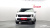 Kia Sorento Gasoline 2.5T 2WD, 2024