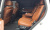 BMW X7 xDrive 40d Design Pure Excellence 7-Seater, 2026