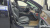 Mercedes-Benz E-Class E250 Exclusive, 2022