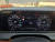 Kia Seltos Gasoline 2.0 2WD, 2024