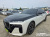 BMW 7-Series 740i sDrive M Sport, 2023