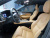 Volvo S90 B6 AWD Ultimate Bright, 2024