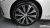 Volvo S90 B5 Inscription, 2022