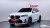 BMW X3 xDrive 20d M Sport, 2025