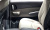 Kia Carnival 9-Seater Prestige, 2025
