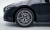 Mercedes-Benz CLA-Class CLA250 4MATIC, 2025