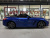 BMW Z4 sDrive20i M Sport, 2023
