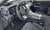 Mercedes-Benz GLC-Class AMG GLC43 4MATIC, 2025