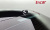 Genesis G80 Gasoline 2.5 Turbo AWD, 2025