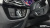 BMW 5-Series 530i xDrive Luxury, 2023